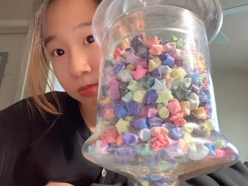 婧晴回忆照片 4