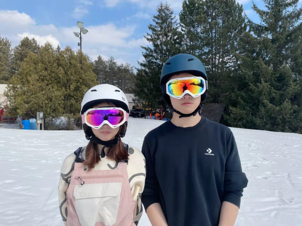 婧晴回忆照片 8