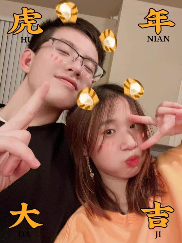 婧晴回忆照片 10